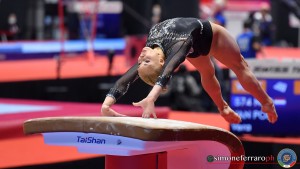 wag d amato asia ita foto simone ferraro sfa 8499 copia